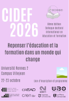 2026_affiche.jpg