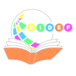 logo_CIDEF_2026_15.png